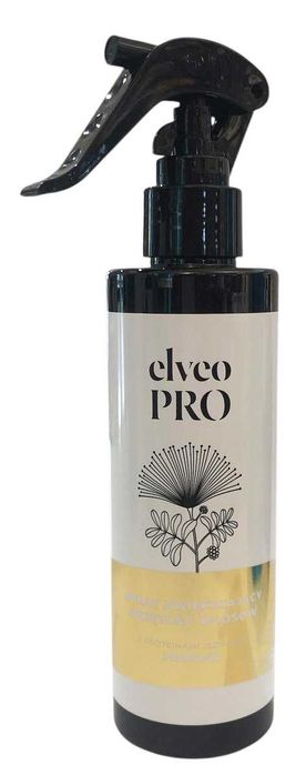 Spray zwiększający objętość Elveo Pro 200 ml