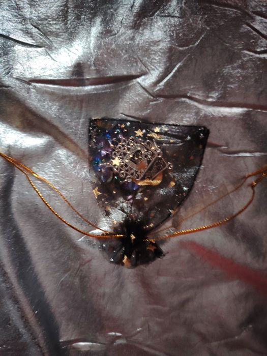 Kolczyki srebro próba 925