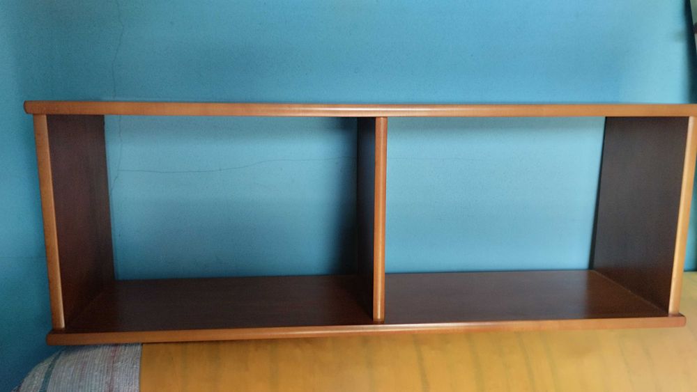 Para quarto de criança para parede as duas peças 40euros