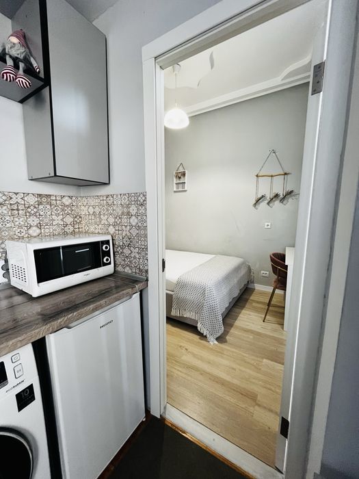 Жд, ближній центр 1 км квартира