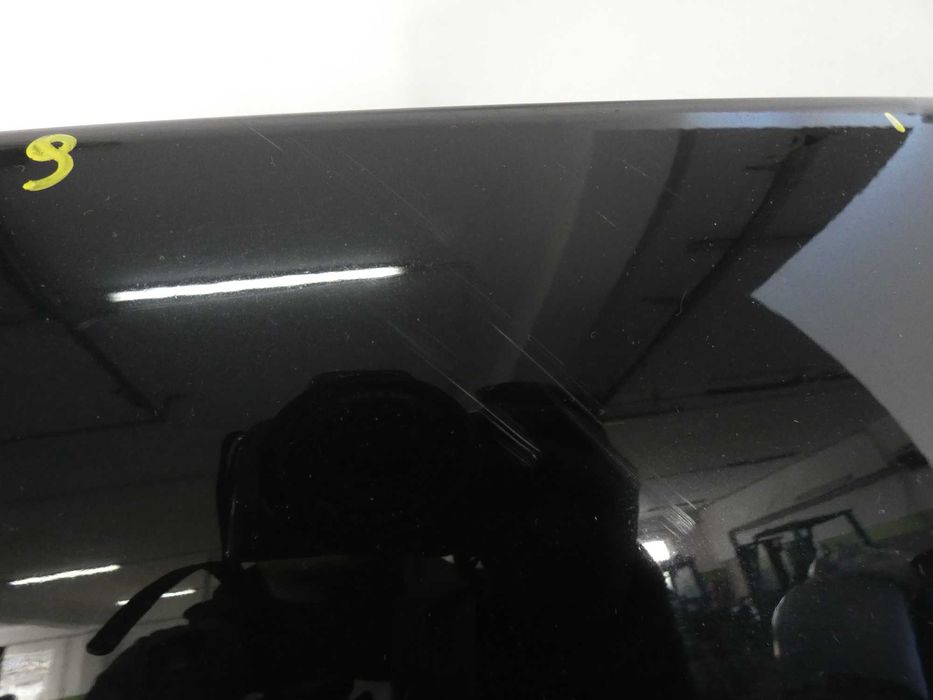 Maska pokrywa silnika AUDI A8 D4 LZ9Y AA9 GORLICE