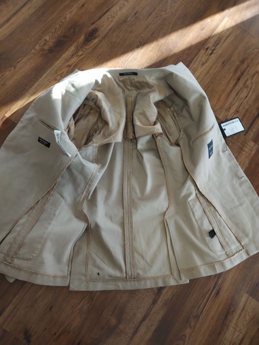 Marynarka marki Vistula