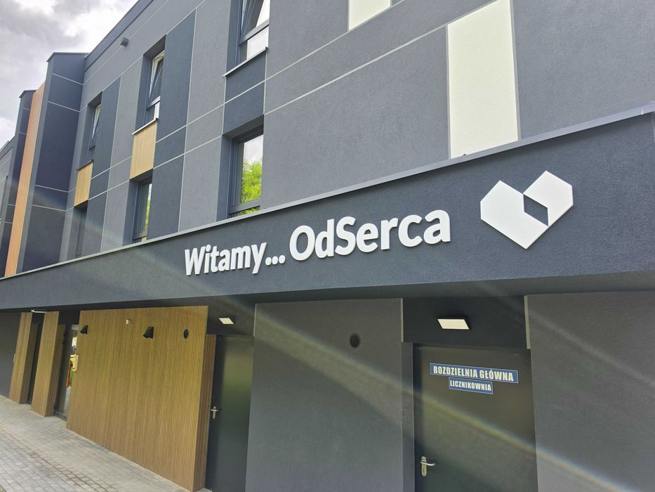 Zamieszkaj od pierwszego wejrzenia! Dwupoziomowe "M" z tarasem na dachu, 96,94 m², inwestycja DULĘBY PARK
