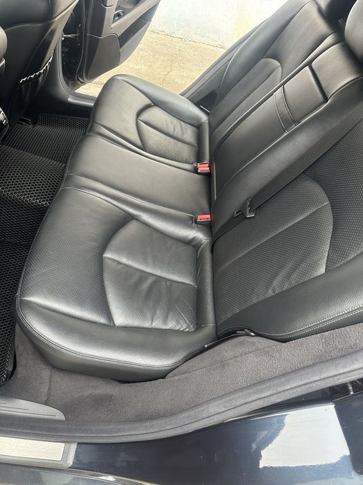 Продам Мерседес w211