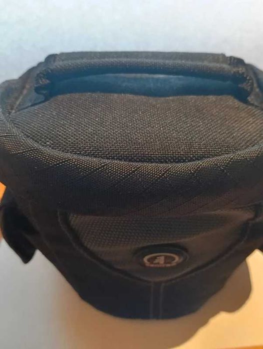 Máquina fotográfica Fuji Finepix 12MP