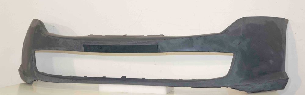 Para-choques Renault Laguna (N.308-L1) NOVO