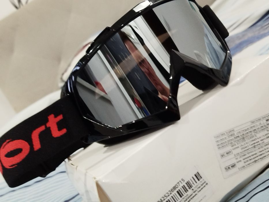 Nowe google lustrzanki lomel sport