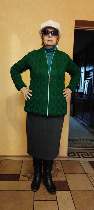 новые теплые женские кофты кардиган