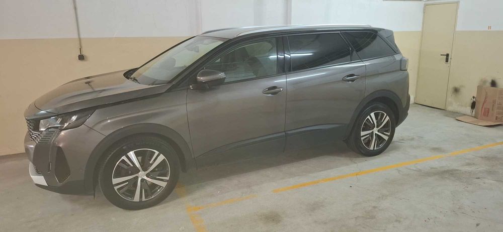 Private Driver477736383619409921