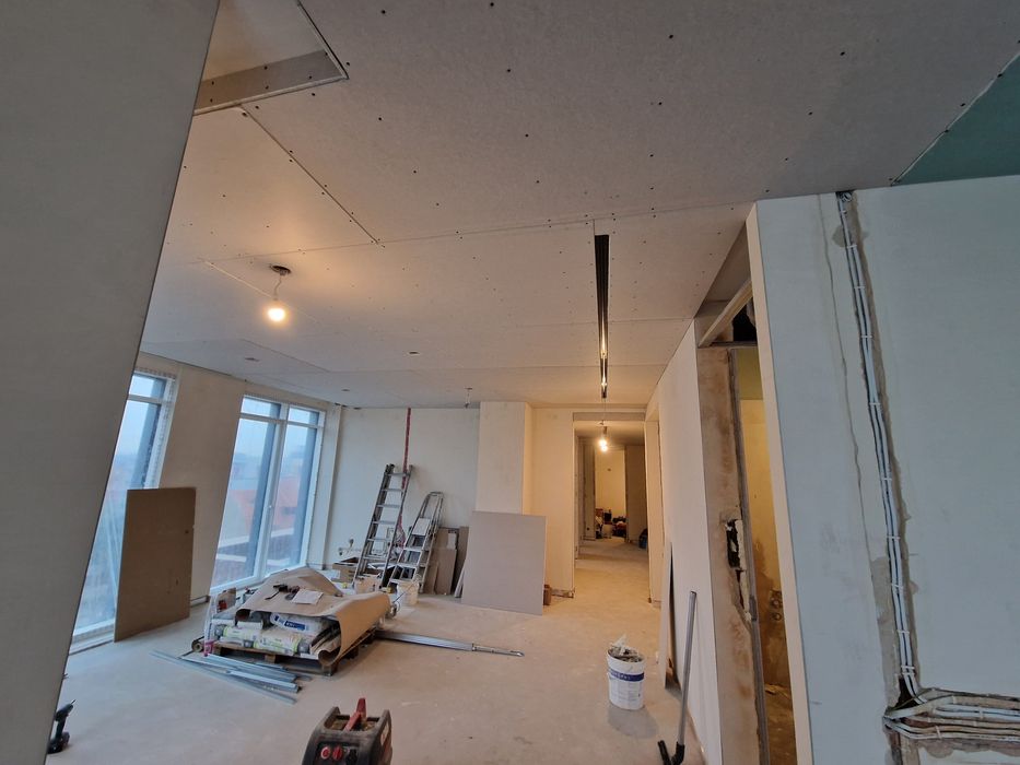 Remonty przyjmę zlecenia