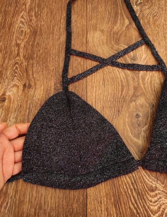 Топ майка бра блуза розмір С-М-Л