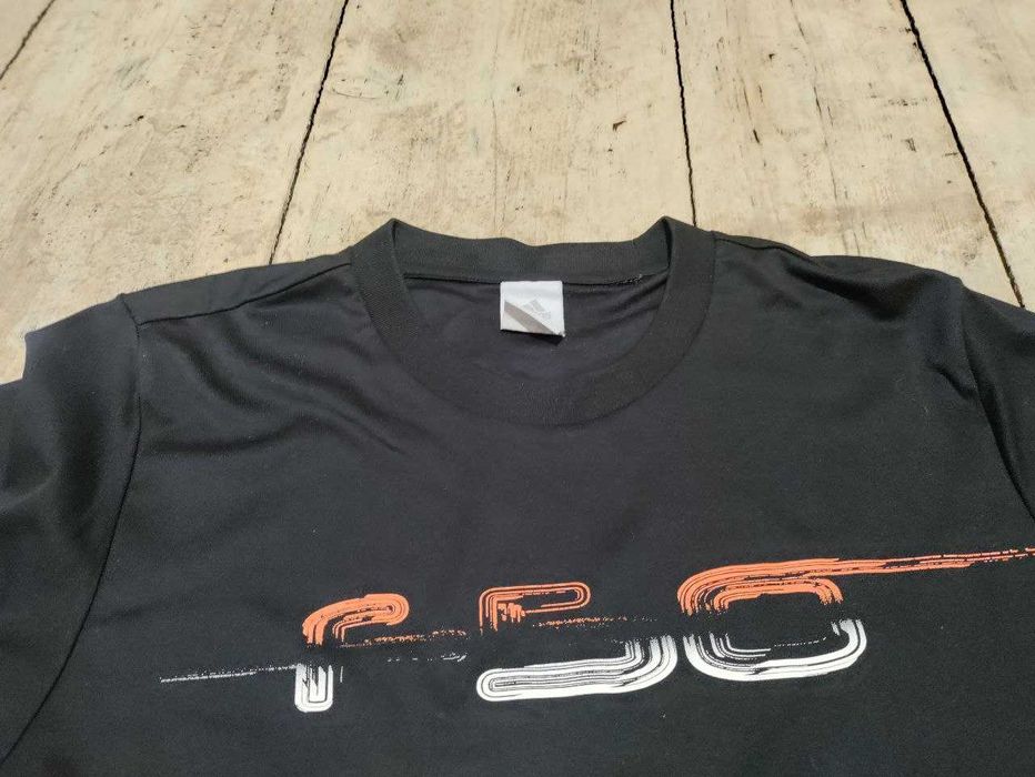 Футболка спортивна Adidas