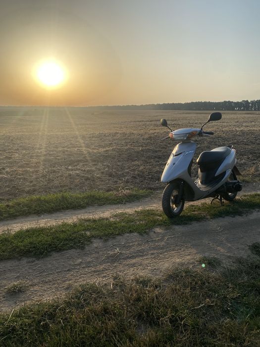 Продам  ямаху са 16  стан :нормальний