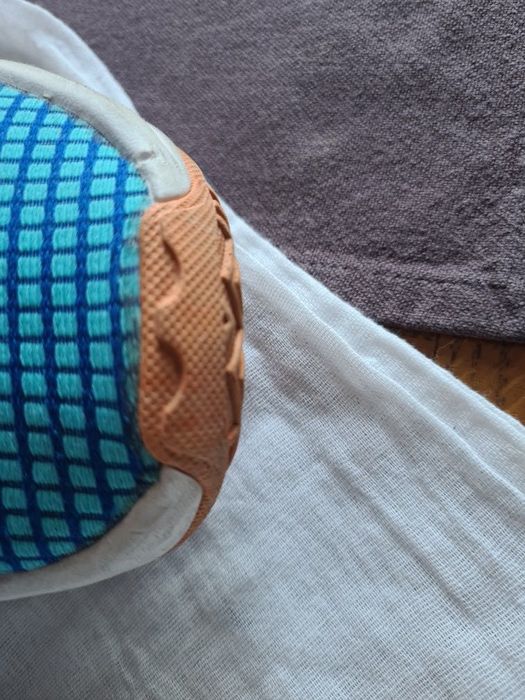 Nike Performance Basketball