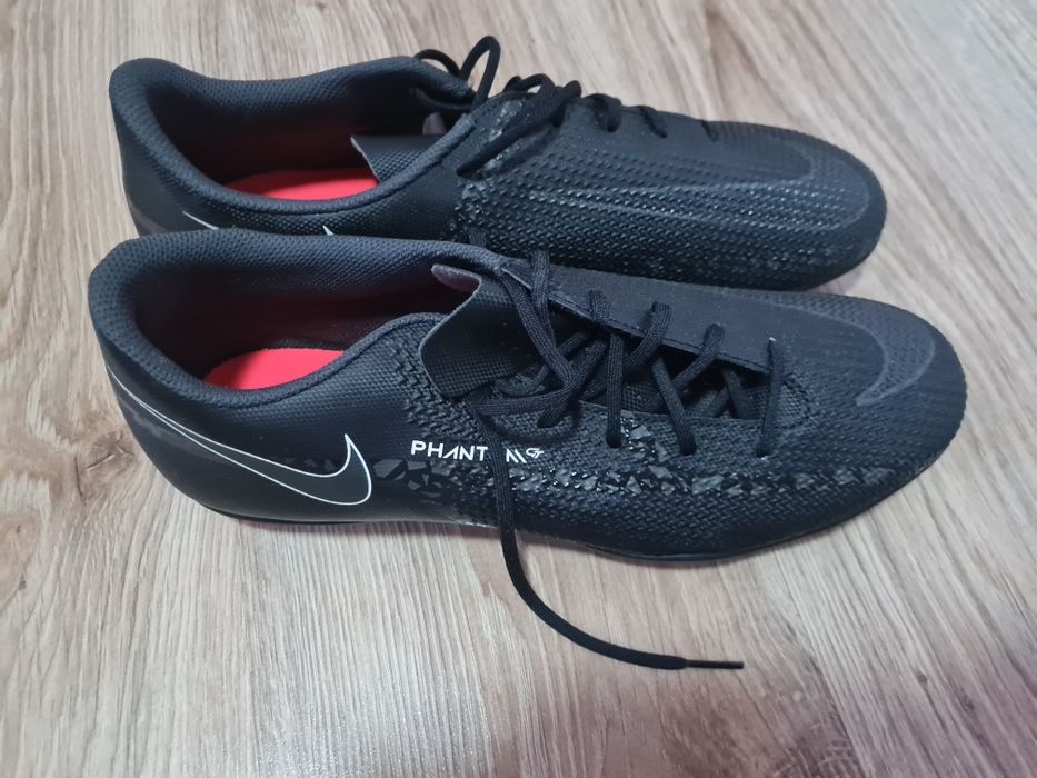 Nike phantom GT 45