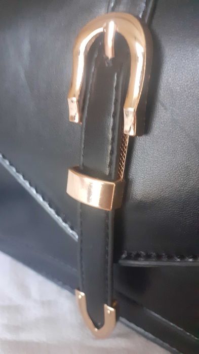 Malas só 6 euros