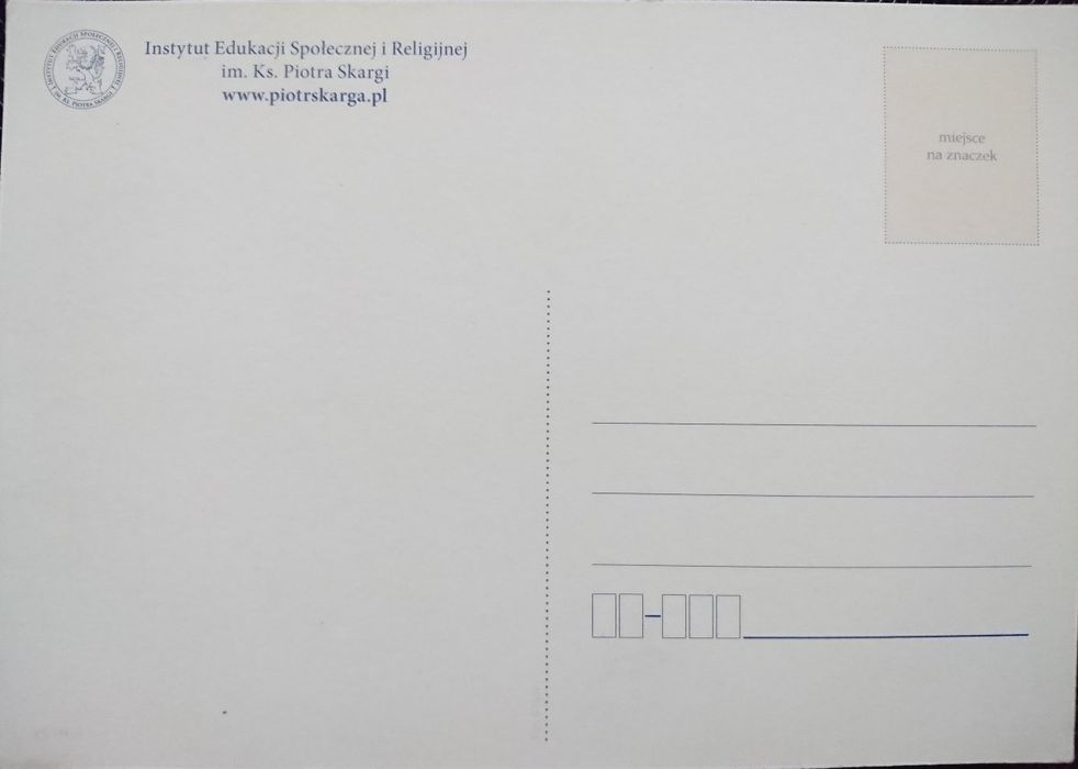 Ach, Witaj Zbawco, z Dawna Żądany!