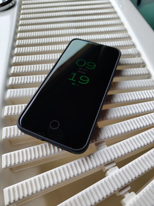 Xiaomi redmi note 15 pro plus 8/256 gb