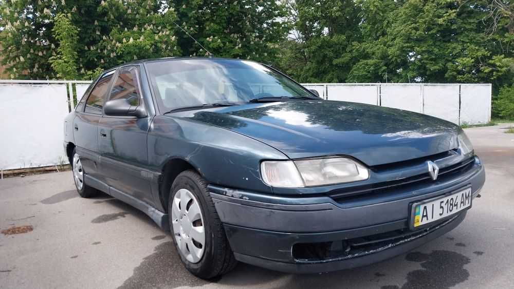 Продам Сафран 3.0