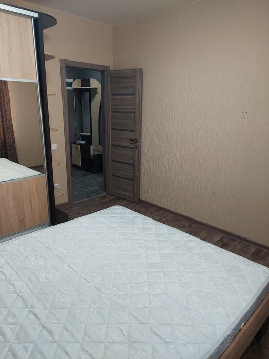 Здам 1к квартиру Жк Київський Маєток,Софіївська Борщагівка