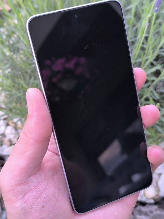 Xiaomi 14T Pro 12/512 Global eSIM Leica Відмінний стан