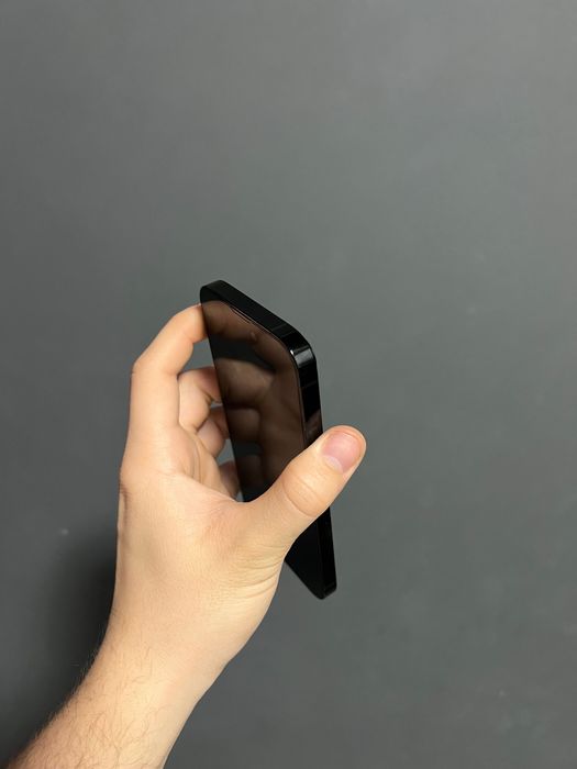 Iphone 14 pro 256гб 100% акумулятор