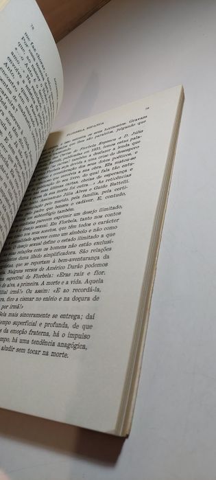 Florbela Espanca - Agustina Bessa Luís (1984)