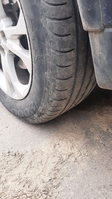 Шины NEXEN 325 60 18