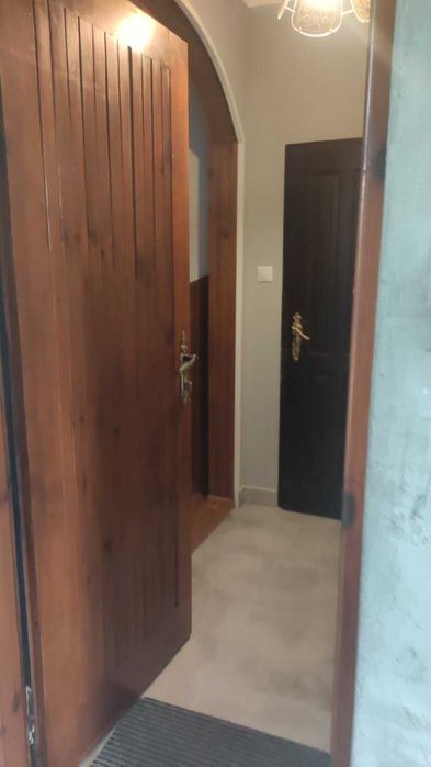 Kwatery pracownicze Milanówek 1000 zł