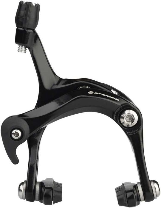 Promax RC-482 Brake Caliper - FRONT