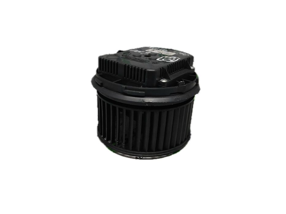 Motor da chauffage / sofagem VOLVO V50 (MW)