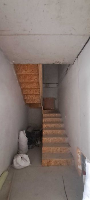 2-кімнатна квартира за адресою вул. Бандери Степана (площа 92 м²) - Atlanta.ua - фото 5