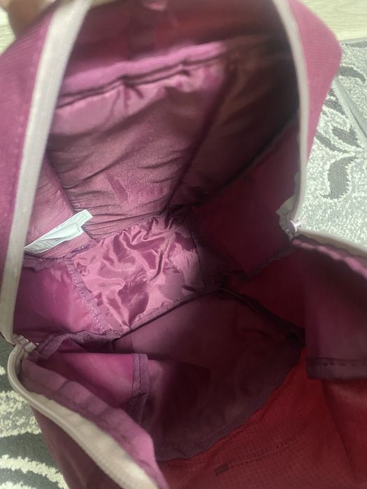 Рюкзак Mountain Warehouse Pluto 10L Backpack