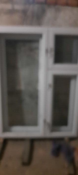 Віддам даром. Самовивіз.