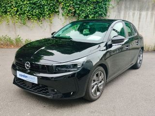 Opel Corsa 1.2 T Edition