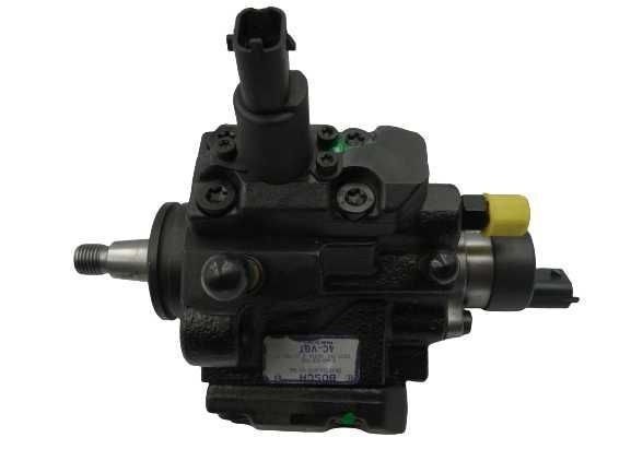 Pompa CR 0445.020.006 Bosch 2.8 Citroen, Renault, Fiat Regenerowana