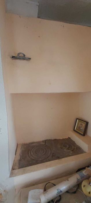 Будинок в центрі Дальника 3км до моря