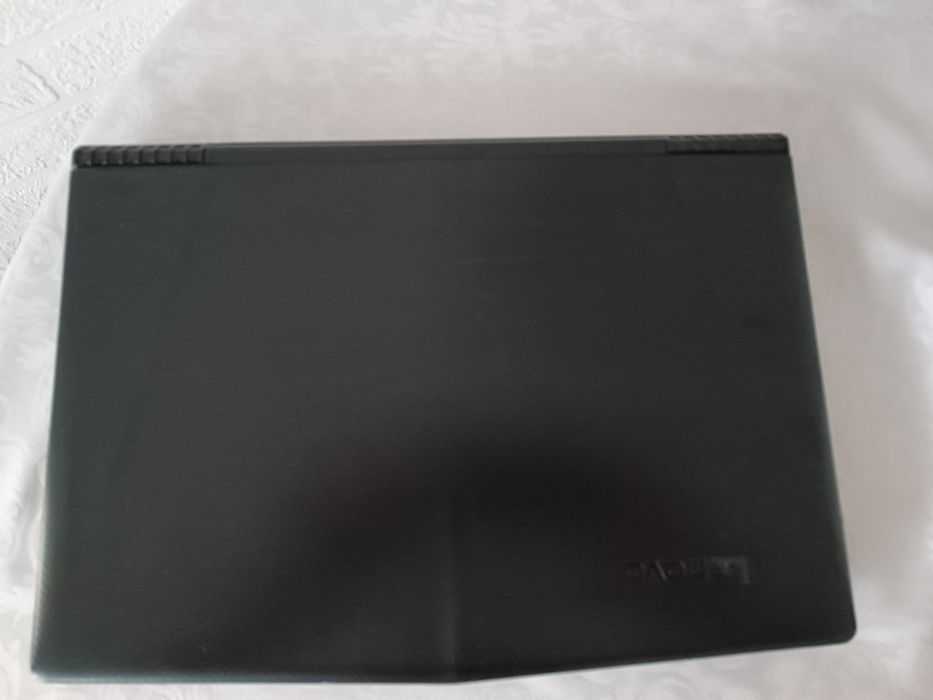 Sprzedam Laptopa Lenovo !