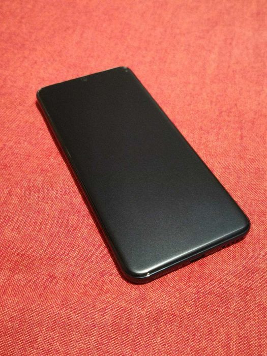 Смартфон  Huawei Honor 90  (8/256GB)