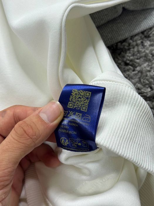 Зіпка Polo Розпродаж!