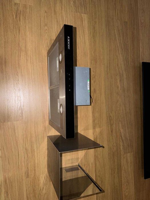 Exaustor Jocel JCEID60 60cm