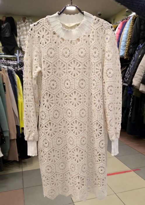 Платье сукня Турция