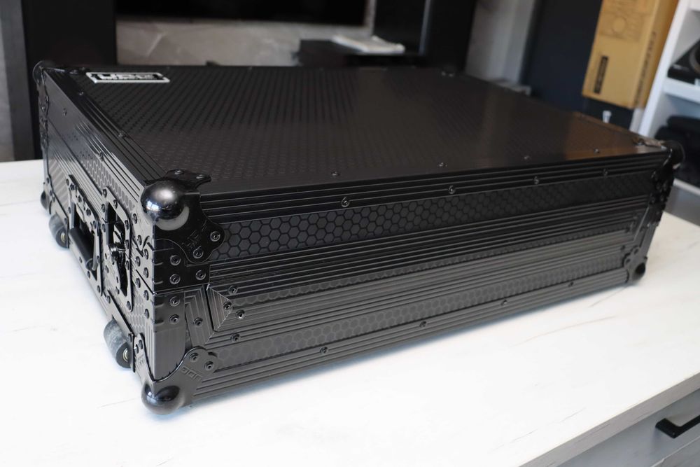 UDG Flight Case Pioneer XDJ RX3