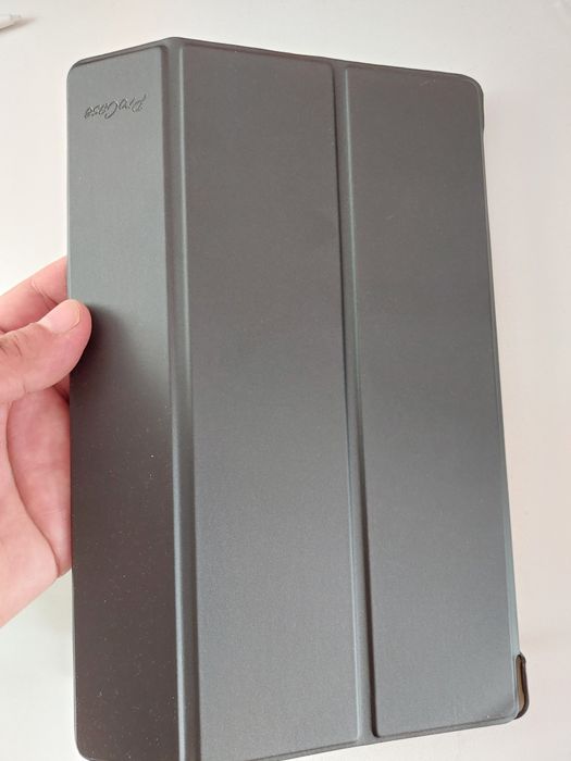 Etui na tablet / ipada procase