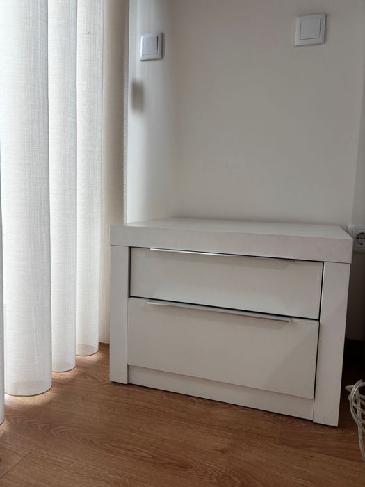 Móveis de Quarto Completo