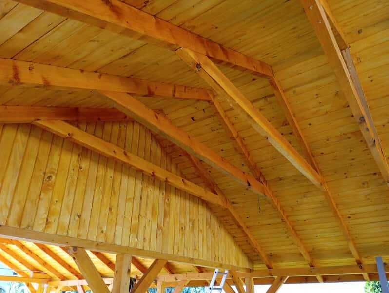 Podbitka Dachowa – Producent – Skład Tarnobrzeg