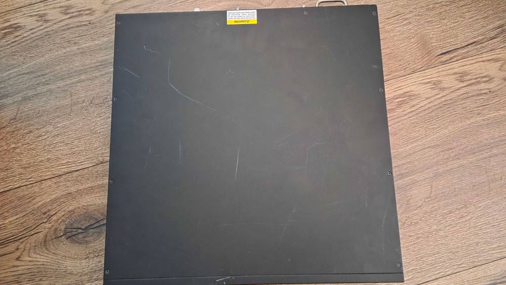 Switch Brocade 24-portowy Gigabit z PoE
