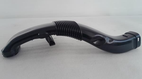 Tubo do ar BMW X6 (E71, E72)