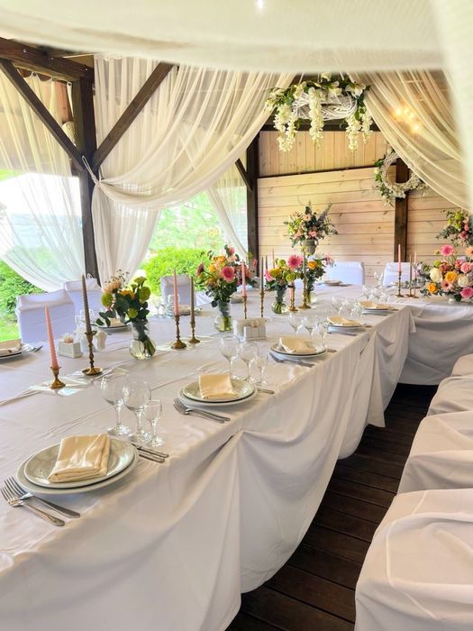 ПРОДАЄТЬСЯ-Бізнес Центр”KRAKOW”,Ресторанно-Готельний Комплекс/в м.Київ