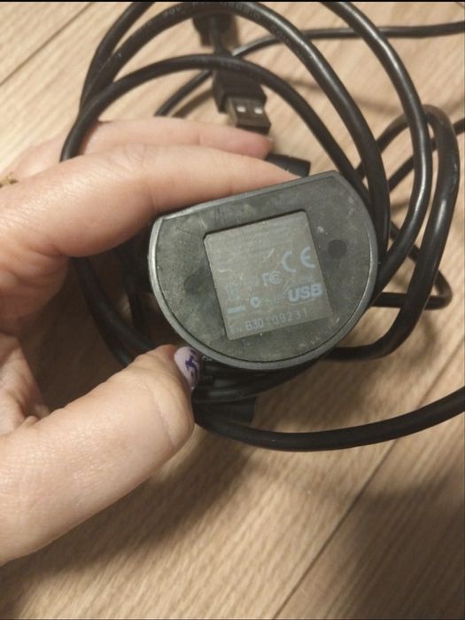 Kamera playstation 3